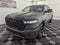 2027 RAM 1500 RAM 1500 BIG HORN CREW CAB 4X4 6'4' BOX