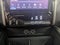 2027 RAM 1500 RAM 1500 BIG HORN CREW CAB 4X4 6'4' BOX