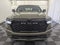 2027 RAM 1500 RAM 1500 BIG HORN CREW CAB 4X4 6'4' BOX