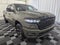 2027 RAM 1500 RAM 1500 BIG HORN CREW CAB 4X4 6'4' BOX