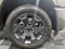 2027 RAM 1500 RAM 1500 BIG HORN CREW CAB 4X4 6'4' BOX
