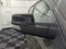 2027 RAM 1500 RAM 1500 BIG HORN CREW CAB 4X4 6'4' BOX