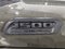 2027 RAM 1500 RAM 1500 BIG HORN CREW CAB 4X4 6'4' BOX