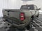 2027 RAM 1500 RAM 1500 BIG HORN CREW CAB 4X4 6'4' BOX