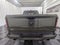 2027 RAM 1500 RAM 1500 BIG HORN CREW CAB 4X4 6'4' BOX