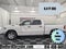 2027 RAM 1500 RAM 1500 BIG HORN CREW CAB 4X4 6'4' BOX