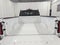 2027 RAM 1500 RAM 1500 BIG HORN CREW CAB 4X4 6'4' BOX