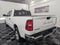 2027 RAM 1500 RAM 1500 BIG HORN CREW CAB 4X4 6'4' BOX
