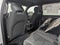 2027 RAM 1500 RAM 1500 BIG HORN CREW CAB 4X4 6'4' BOX