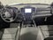 2027 RAM 1500 RAM 1500 BIG HORN CREW CAB 4X4 6'4' BOX