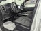 2027 RAM 1500 RAM 1500 BIG HORN CREW CAB 4X4 6'4' BOX