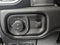 2027 RAM 1500 RAM 1500 BIG HORN CREW CAB 4X4 6'4' BOX