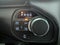 2027 RAM 1500 RAM 1500 BIG HORN CREW CAB 4X4 6'4' BOX