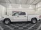 2027 RAM 1500 RAM 1500 BIG HORN CREW CAB 4X4 6'4' BOX