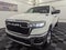 2027 RAM 1500 RAM 1500 BIG HORN CREW CAB 4X4 6'4' BOX