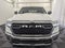 2027 RAM 1500 RAM 1500 BIG HORN CREW CAB 4X4 6'4' BOX