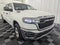 2027 RAM 1500 RAM 1500 BIG HORN CREW CAB 4X4 6'4' BOX