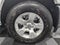 2027 RAM 1500 RAM 1500 BIG HORN CREW CAB 4X4 6'4' BOX