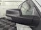 2027 RAM 1500 RAM 1500 BIG HORN CREW CAB 4X4 6'4' BOX
