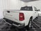 2027 RAM 1500 RAM 1500 BIG HORN CREW CAB 4X4 6'4' BOX