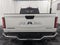 2027 RAM 1500 RAM 1500 BIG HORN CREW CAB 4X4 6'4' BOX