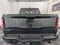 2026 RAM Ram 1500 RAM 1500 BIG HORN CREW CAB 4X4 6'4' BOX