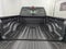 2026 RAM Ram 1500 RAM 1500 BIG HORN CREW CAB 4X4 6'4' BOX