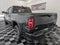 2026 RAM Ram 1500 RAM 1500 BIG HORN CREW CAB 4X4 6'4' BOX