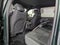2026 RAM Ram 1500 RAM 1500 BIG HORN CREW CAB 4X4 6'4' BOX