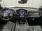 2026 RAM Ram 1500 RAM 1500 BIG HORN CREW CAB 4X4 6'4' BOX