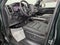 2026 RAM Ram 1500 RAM 1500 BIG HORN CREW CAB 4X4 6'4' BOX