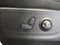 2026 RAM Ram 1500 RAM 1500 BIG HORN CREW CAB 4X4 6'4' BOX