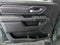 2026 RAM Ram 1500 RAM 1500 BIG HORN CREW CAB 4X4 6'4' BOX