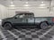 2026 RAM Ram 1500 RAM 1500 BIG HORN CREW CAB 4X4 6'4' BOX
