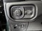 2026 RAM Ram 1500 RAM 1500 BIG HORN CREW CAB 4X4 6'4' BOX