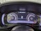 2026 RAM Ram 1500 RAM 1500 BIG HORN CREW CAB 4X4 6'4' BOX