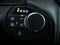 2026 RAM Ram 1500 RAM 1500 BIG HORN CREW CAB 4X4 6'4' BOX