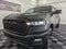2026 RAM Ram 1500 RAM 1500 BIG HORN CREW CAB 4X4 6'4' BOX