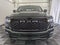 2026 RAM Ram 1500 RAM 1500 BIG HORN CREW CAB 4X4 6'4' BOX