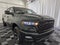 2026 RAM Ram 1500 RAM 1500 BIG HORN CREW CAB 4X4 6'4' BOX