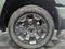 2026 RAM Ram 1500 RAM 1500 BIG HORN CREW CAB 4X4 6'4' BOX