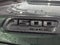 2026 RAM Ram 1500 RAM 1500 BIG HORN CREW CAB 4X4 6'4' BOX