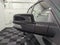 2026 RAM Ram 1500 RAM 1500 BIG HORN CREW CAB 4X4 6'4' BOX