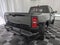 2026 RAM Ram 1500 RAM 1500 BIG HORN CREW CAB 4X4 6'4' BOX