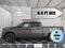 2027 RAM 1500 RAM 1500 BIG HORN CREW CAB 4X4 6'4' BOX
