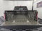 2027 RAM 1500 RAM 1500 BIG HORN CREW CAB 4X4 6'4' BOX
