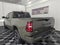 2027 RAM 1500 RAM 1500 BIG HORN CREW CAB 4X4 6'4' BOX