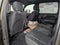 2027 RAM 1500 RAM 1500 BIG HORN CREW CAB 4X4 6'4' BOX