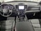 2027 RAM 1500 RAM 1500 BIG HORN CREW CAB 4X4 6'4' BOX