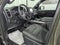 2027 RAM 1500 RAM 1500 BIG HORN CREW CAB 4X4 6'4' BOX